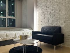 {2stay}분당정자동 0번째 이미지