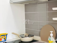 ๐S23_Ready-to-Use Space๐ 9th image