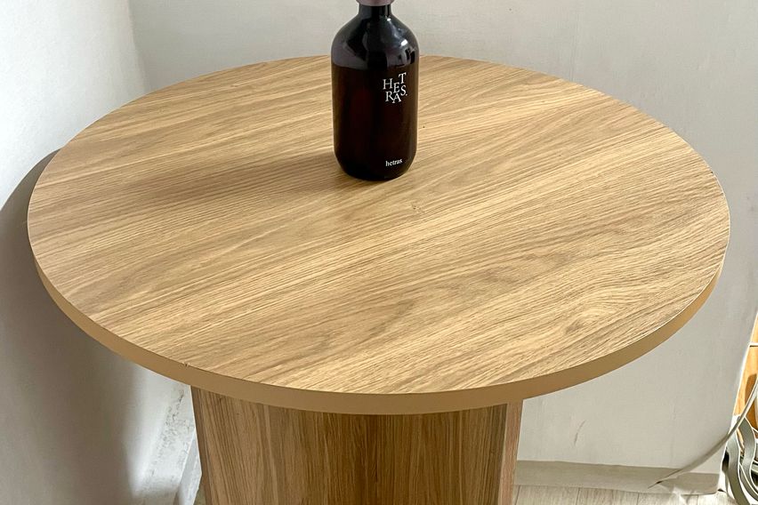 M2STAY Sokcheon Branch 16th image