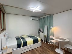 건대역3분초역세권#25 3번째 이미지