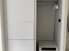 잠실역2분❤️몽촌토성7분 17번째 이미지