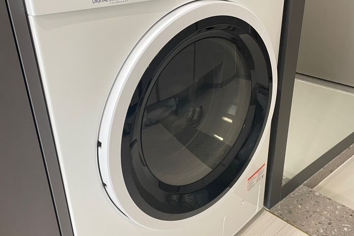 미사역초역세권/도보1분 15번째 이미지