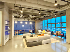 ๐ 2 minutes from Seoul Station + Free Gym 14th image