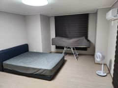 일출/오션뷰/해변3분! 13번째 이미지