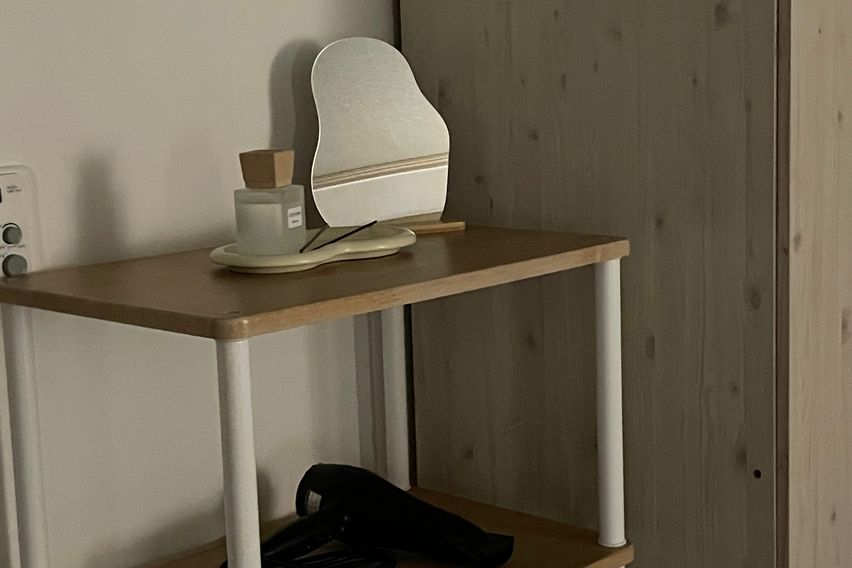 첨단/수완/상무 갓홈💖