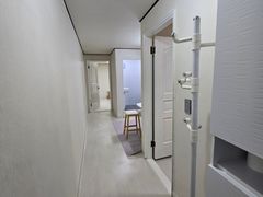 왕십리역 풀옵션 주택 6번째 이미지