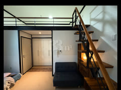 Eoksan-dong duplex, three-burner stove, dryer 2th image