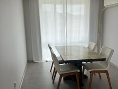 Fully-equipped, hotel-style accommodation 1th image