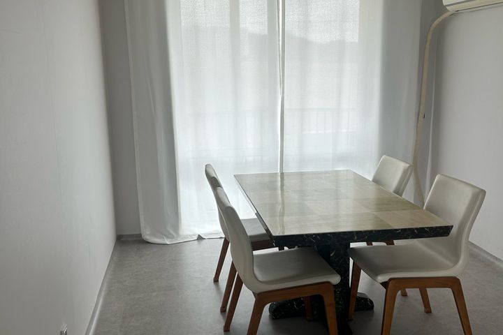 Fully-equipped, hotel-style accommodation 1th image