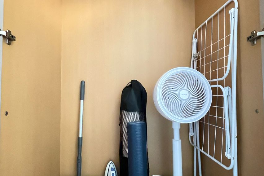 봄특가#마포역감성풀옵션