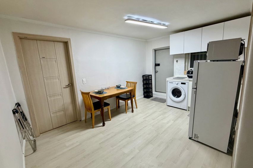 송정.공항역 5분거리 10번째 이미지