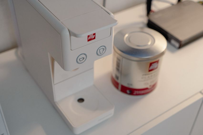 🌈안산고대병원고잔역풀옵