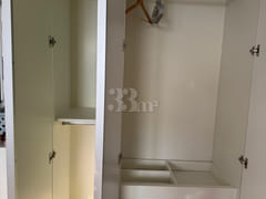 ๐ด Large room, 2 minutes from Sinyongsan Stat 15th image