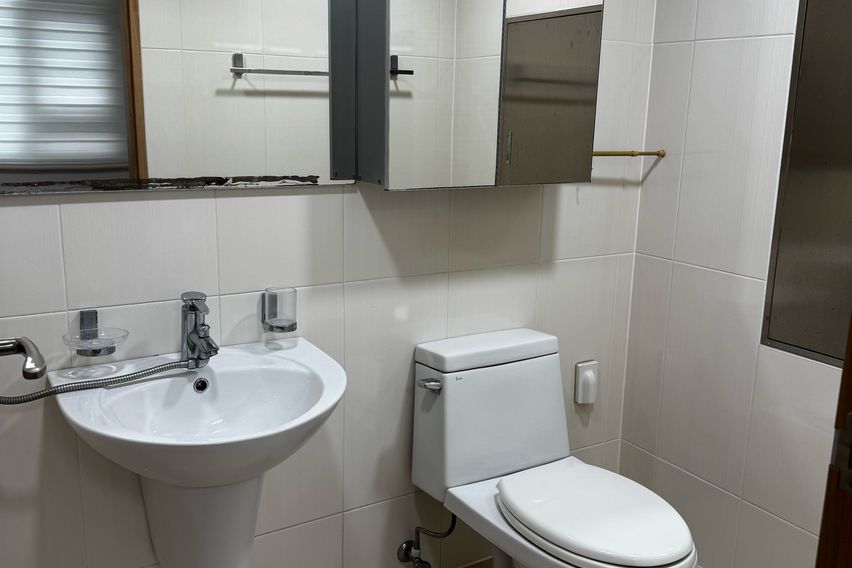 인천논현 호구포역 3룸