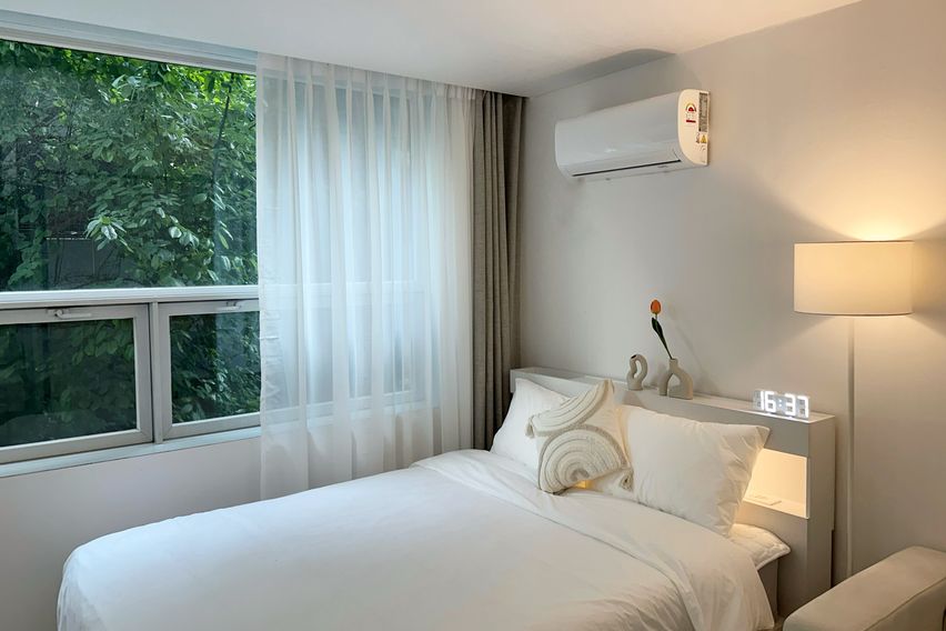 ⭐️올리모델링⭐️삼성역3분 10번째 이미지