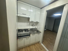 Geumseong Building, Unit 101 8th image