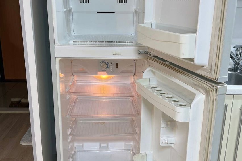 강남역5분거리/조용해요