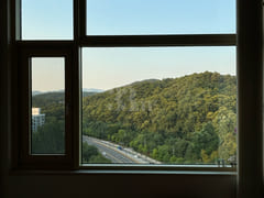 Seohyeon Station, 1 minute away, ideal for lo 1th image