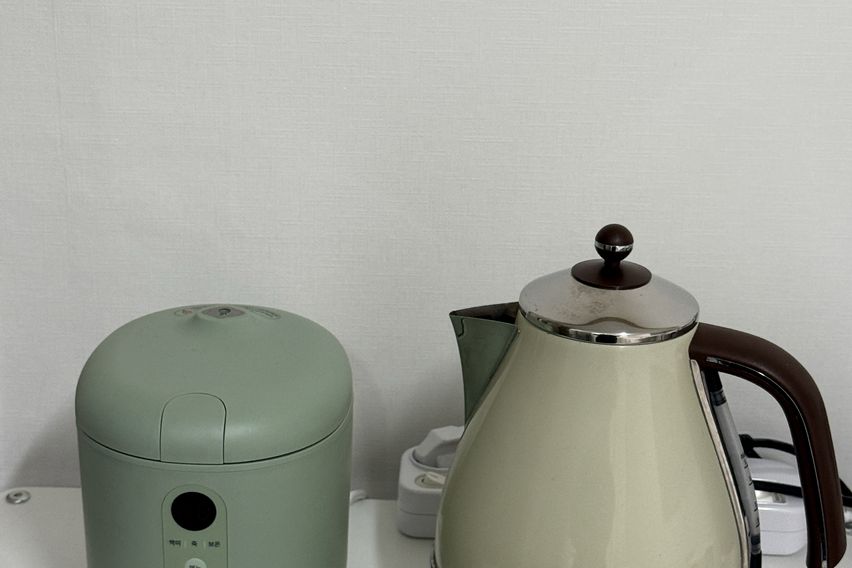 2️⃣우림스테이-건대/성수