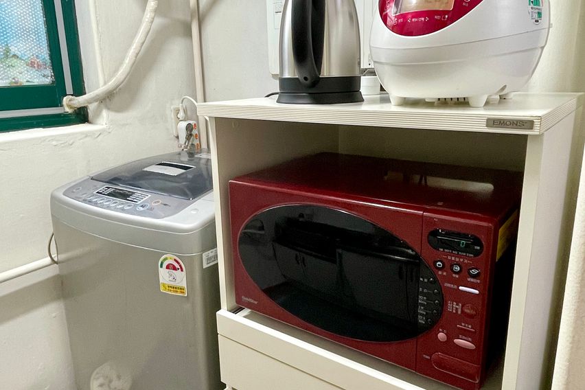 전주단기임대숙소추천 9번째 이미지