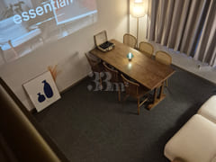 Best Location in Sangnam-dong, Duplex 1 4th image