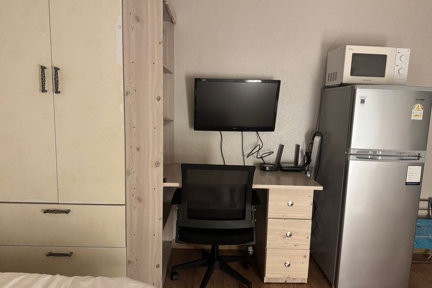 단기월세스테이 33