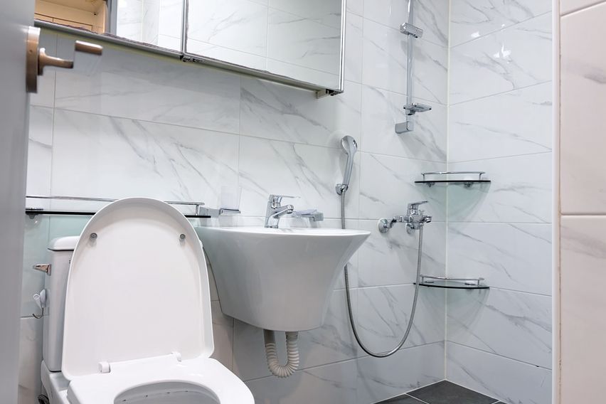 🌟신규오픈 인덕원3분🏠