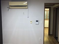 대연역/ 깨끗한 방2개 3번째 이미지
