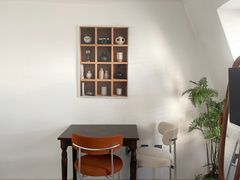 LifeStay홍대1호 0번째 이미지