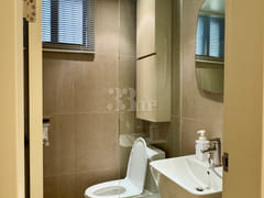 ๐Two-room apartment right by the station 8th image