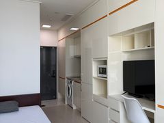 EverStay Jinju Station 2th image