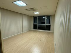 1동탄 중심 넓은 원룸 3번째 이미지