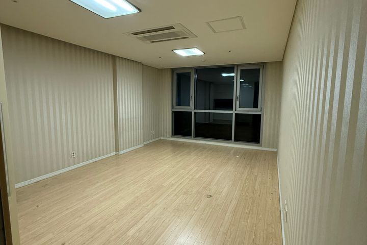 1동탄 중심 넓은 원룸 3번째 이미지