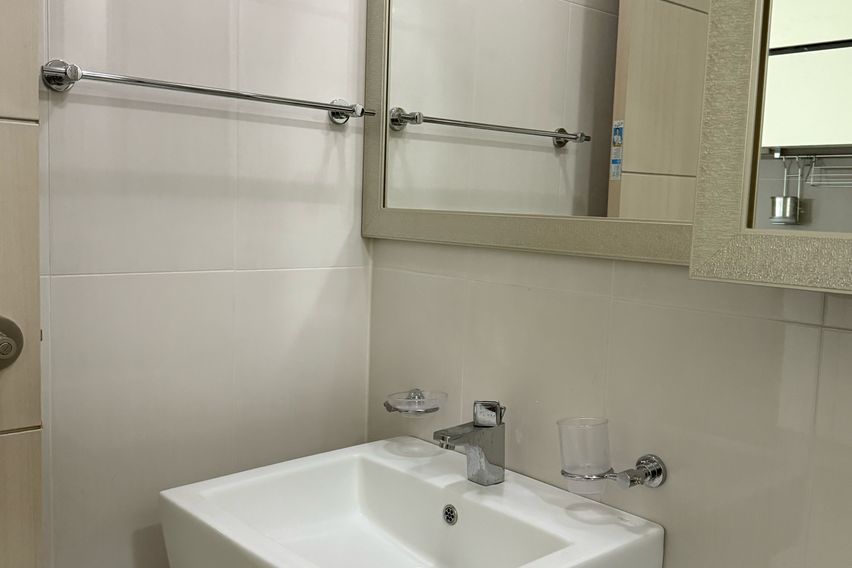 상현역 1분 ✨풀옵션