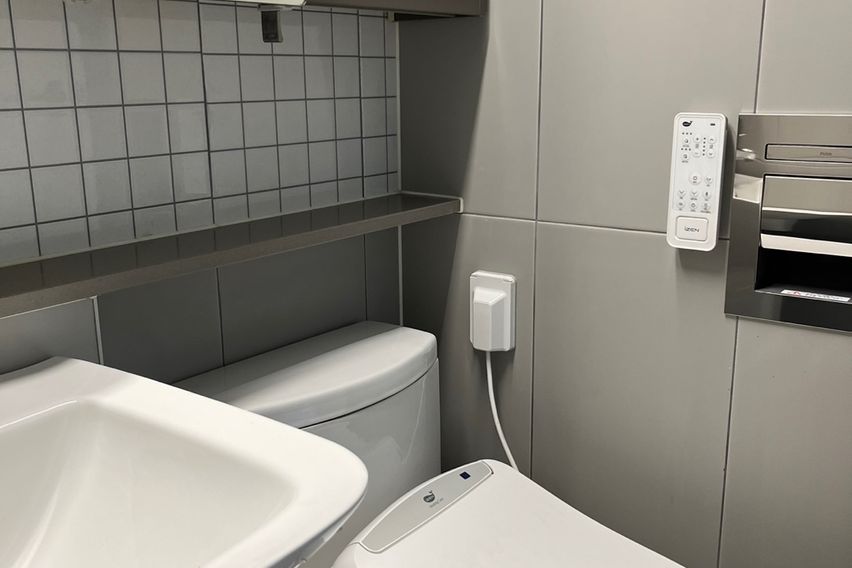 청라국제도시역푸르지오8