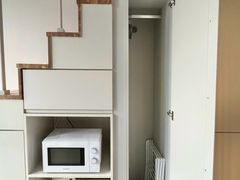 💖서울역과 충정로역💖 19번째 이미지