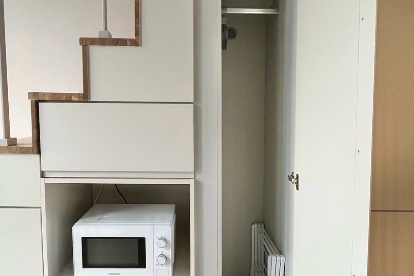 💖서울역과 충정로역💖