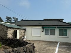Detached house near Bukchon Port 0th image