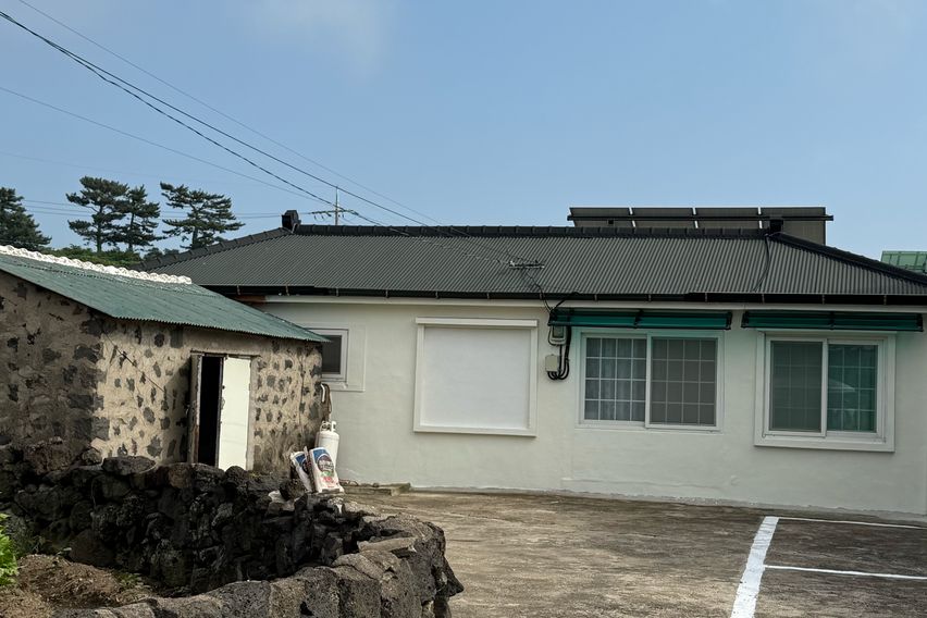 북촌포구가 있는단독주택 0번째 이미지