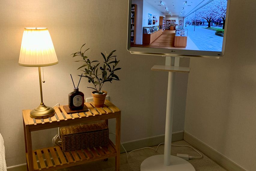 동대구역3분 아늑한집🤍