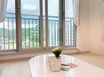 Three-room apartment in Anyang Arts Park 0th image