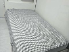 시청 방3화2풀옵션할인 5번째 이미지