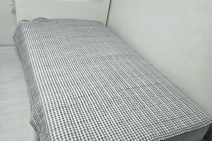시청 방3화2풀옵션할인 5번째 이미지