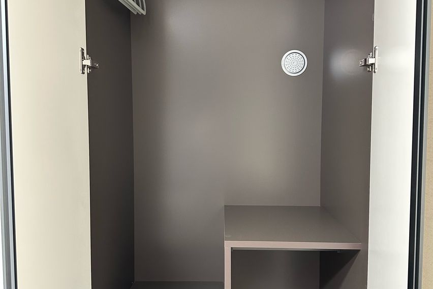 신중동 부천 부평 특가 15번째 이미지