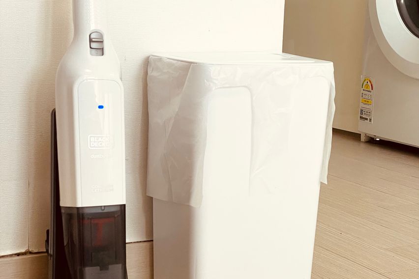 🎈S23_준비된공간