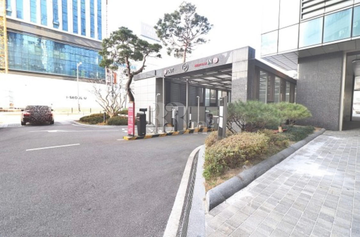 Reopening Special‼️ 17-Pyeong King Bed 16th image