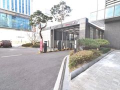재오픈특가‼️17평킹침대 16번째 이미지