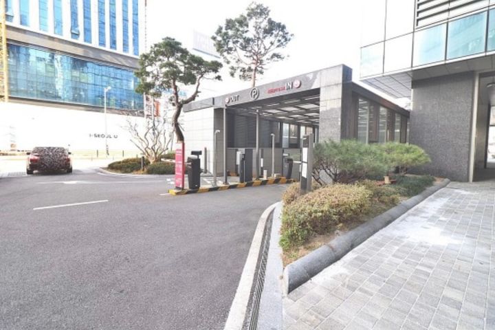 재오픈특가‼️17평킹침대 16번째 이미지
