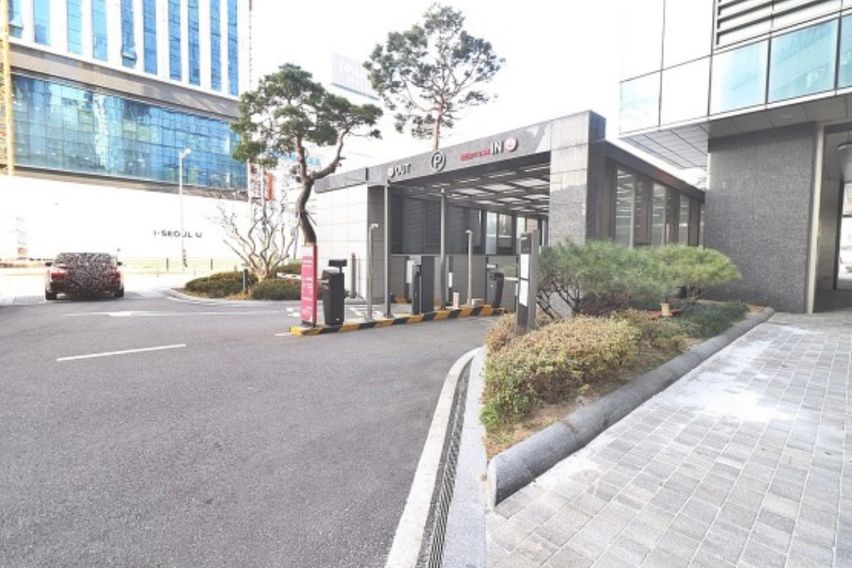 재오픈특가‼️17평킹침대