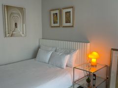 New apartment/studio for rent near KINTEX, Il 1th image